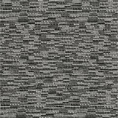 Bainbridge Newsprint